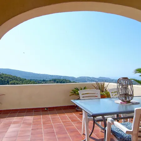 Casa Morendo *