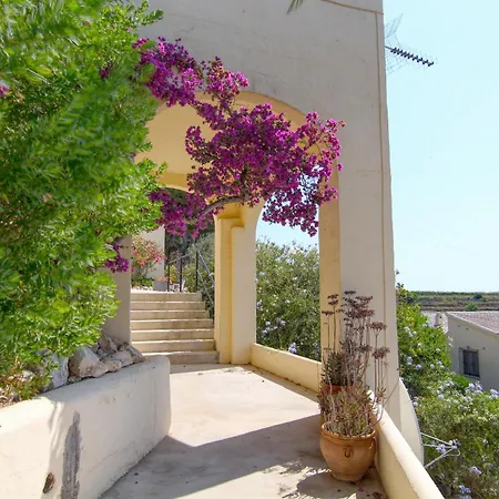 Casa Morendo Teulada